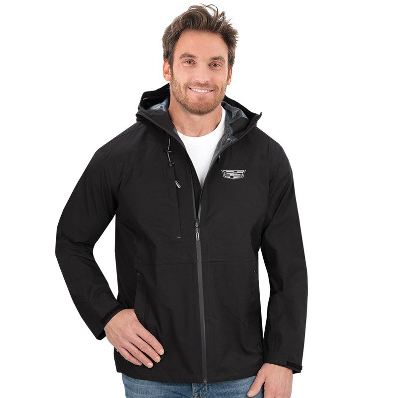 Rain Armour Waterproof Jacket