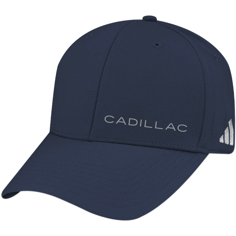 Adidas¨ Collegiate Snap Cap