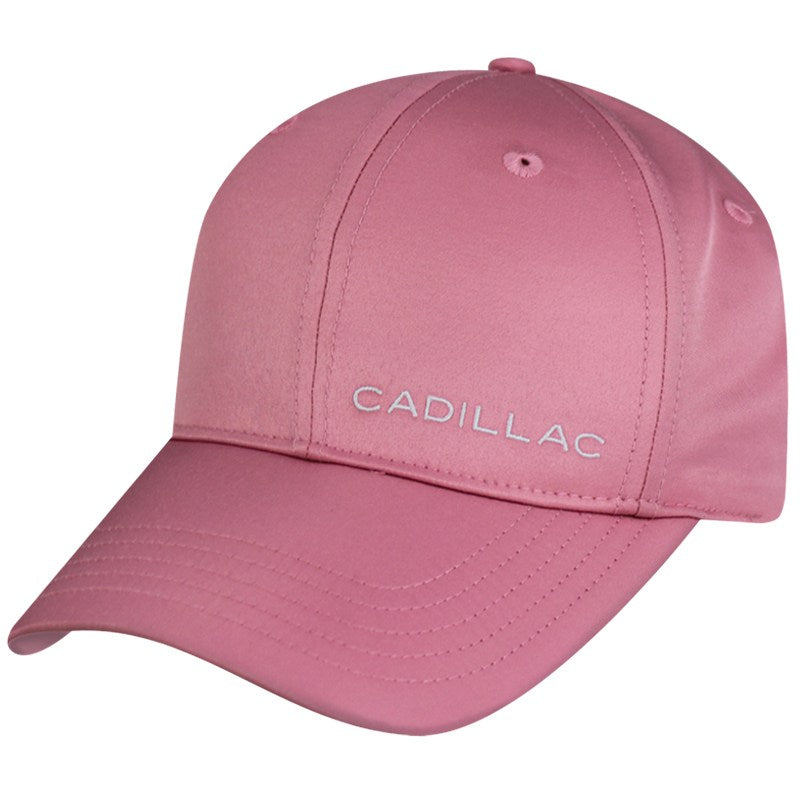 Ladies Butter-Soft Velcro¨ Cap