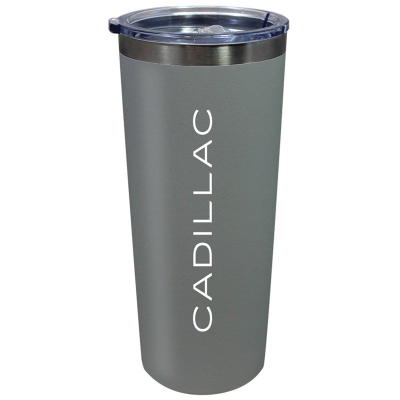 Loft Travel Mug