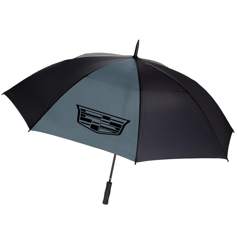 Cadillac Golf Umbrella