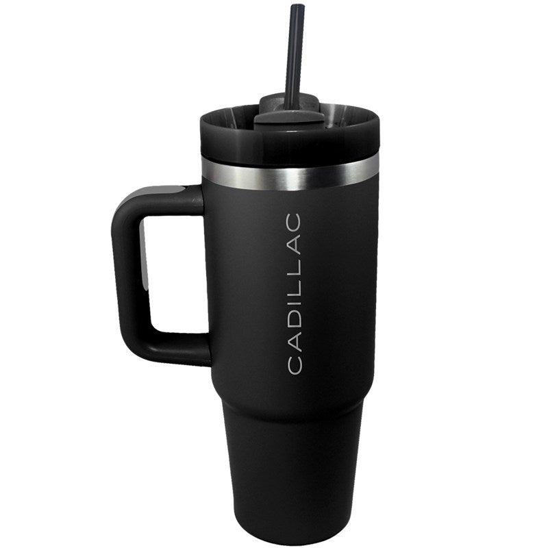 Huddy Tumbler