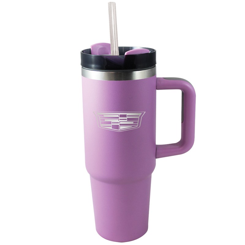 Huddy Tumbler
