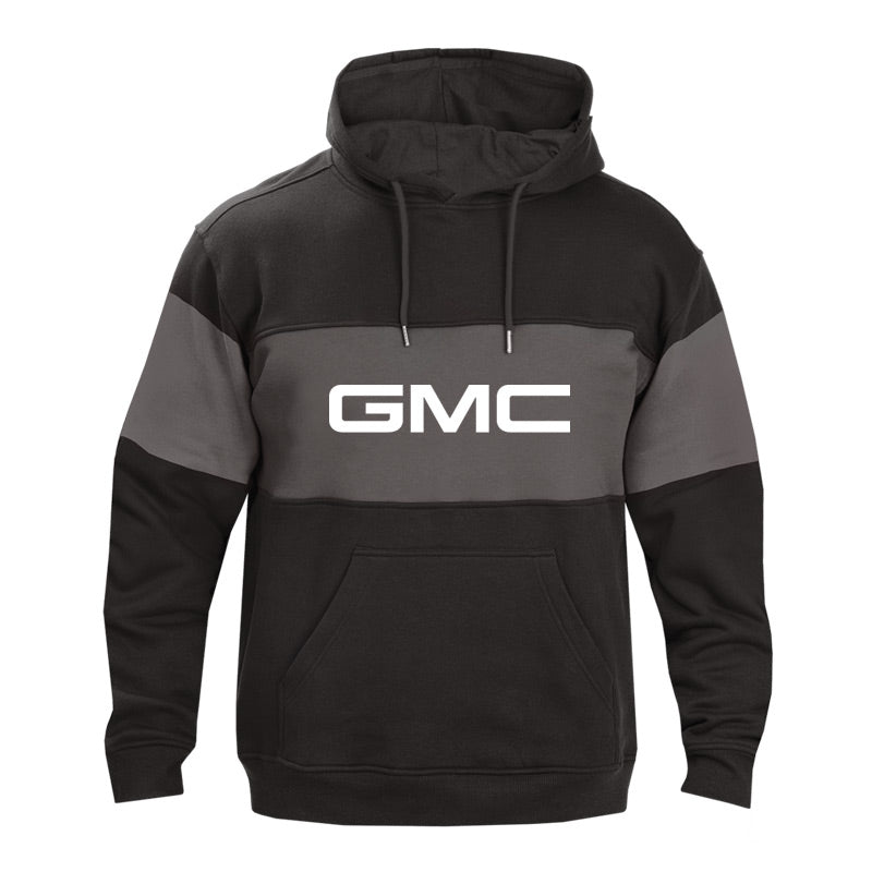 Next Level Pullover Hoodie