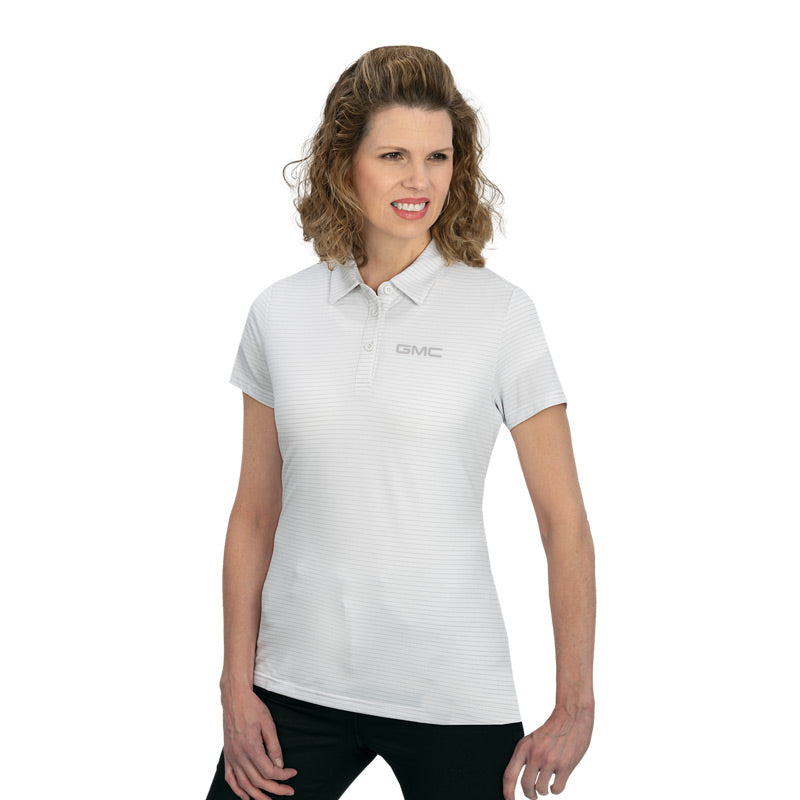Ladies Perfect Polo