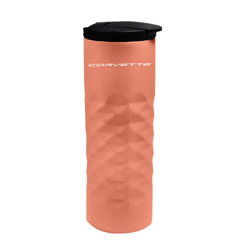 Elevate Travel Mug