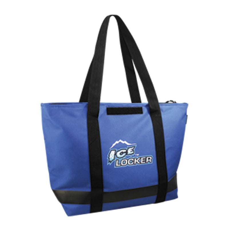 Ice Locker Grocery Bag