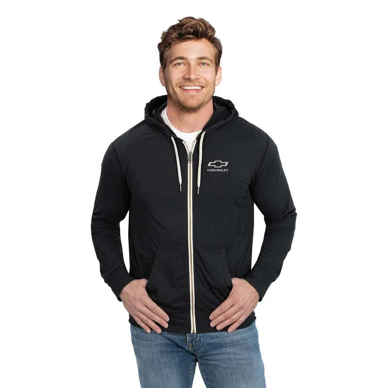 Gm Merch CHEVROLET – GM Canada Store