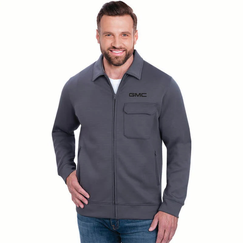 Gm Merch Official GM Apparel by Choko Authentics| Chevrolet, GMC & Corvette – GM ...
