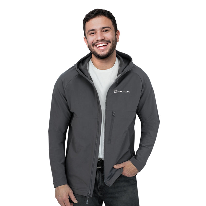 Revelstoke Lightweight Jacket