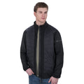 Men's Pinnacle Hybrid Jacket
