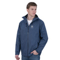 Rain Armour 2.0 Waterproof Jacket