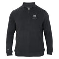 Men's Subtle 2.0 1/4 Zip Pullover Fleece 
*April Launch