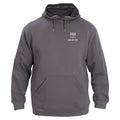 Unisex Motion Pullover Hoodie