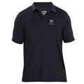 Men's Cool Tech Polo