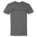Buick S/S T-Shirt