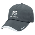 Nike Dri-Fit Velcro¨ Cap