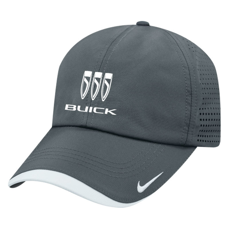 Nike Dri-Fit Velcro¨ Cap