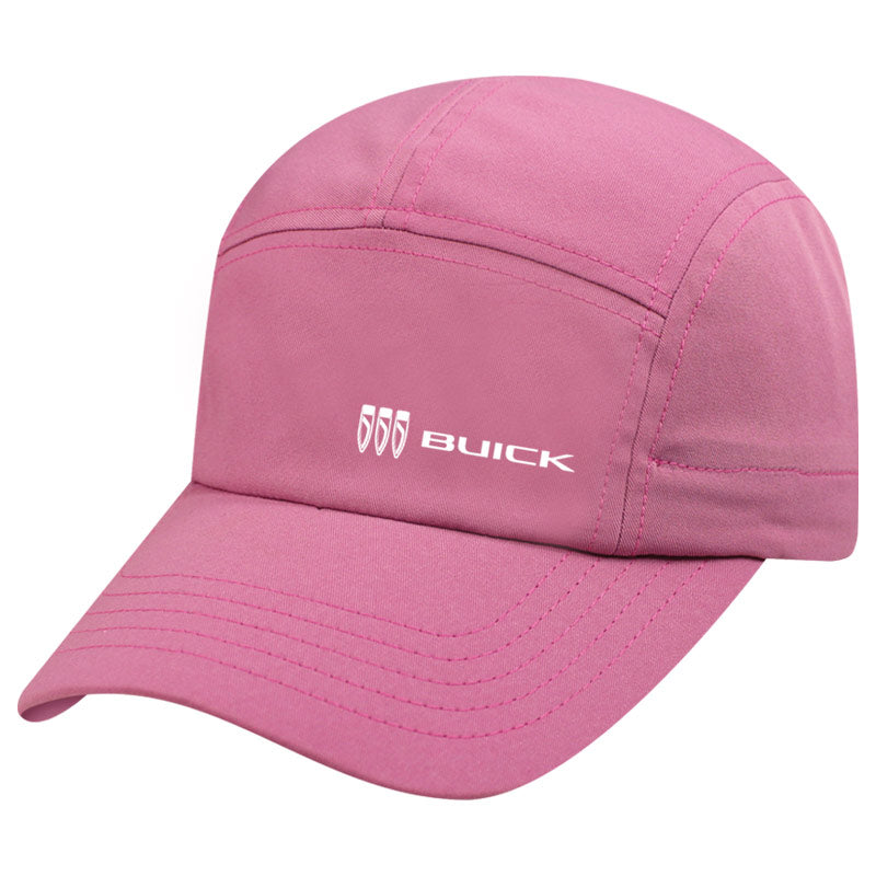 Sport Draw String Cap