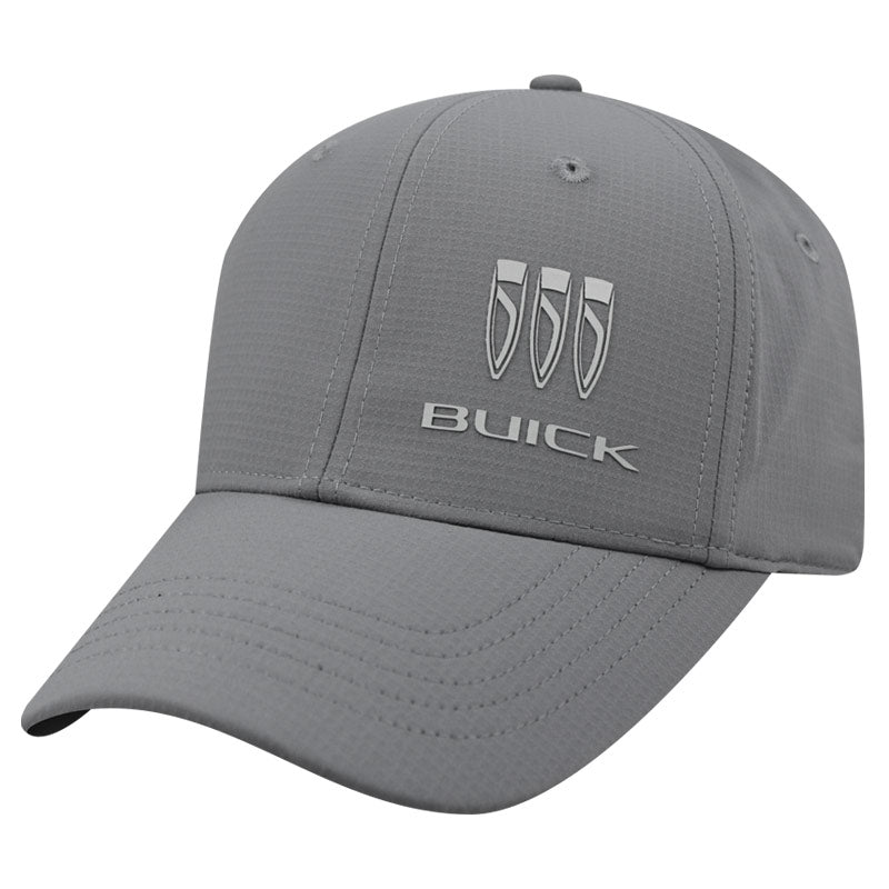 Technical Full Back Cap