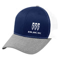 Richardson¨ Trucker Snap Cap