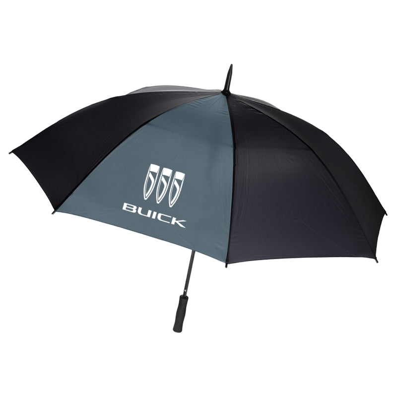 Buick Golf Umbrella