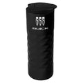 Elevate Travel Mug