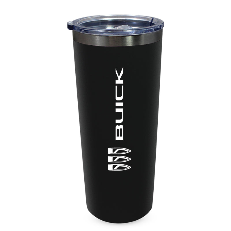 Loft Travel Mug