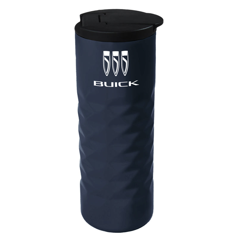 Elevate Travel Mug