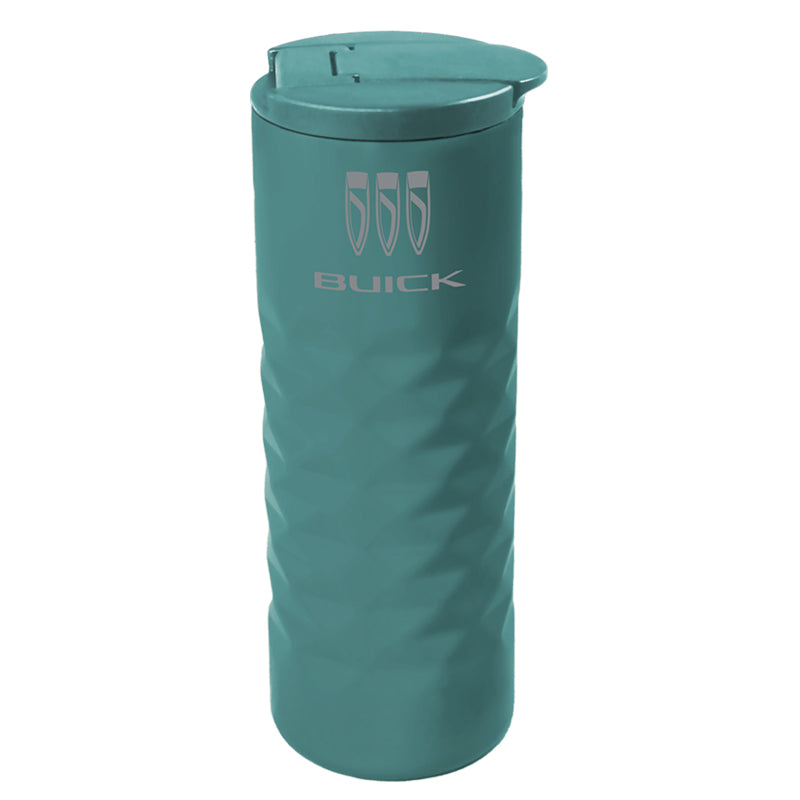 Elevate Travel Mug
