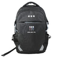 Commuter Backpack