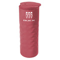 Elevate Travel Mug