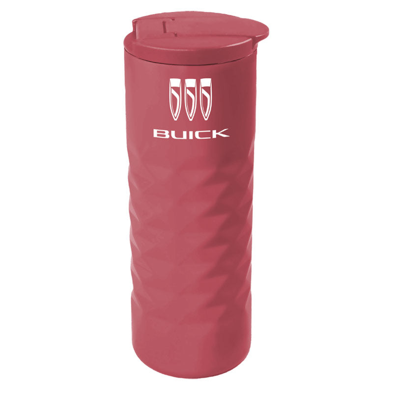 Elevate Travel Mug