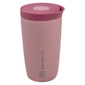 Commuter Mug