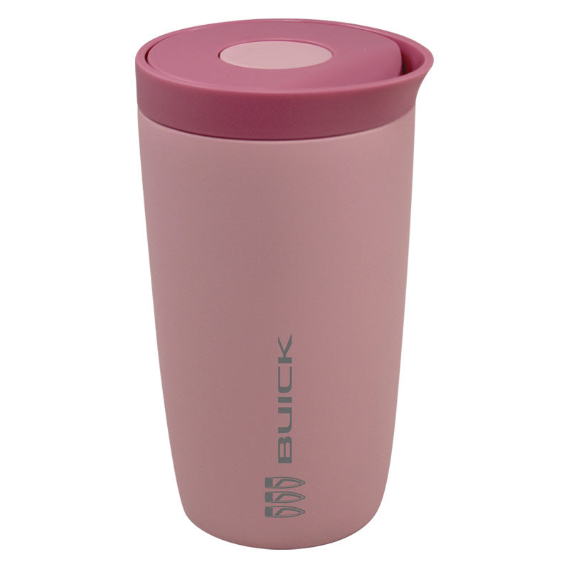 Commuter Mug