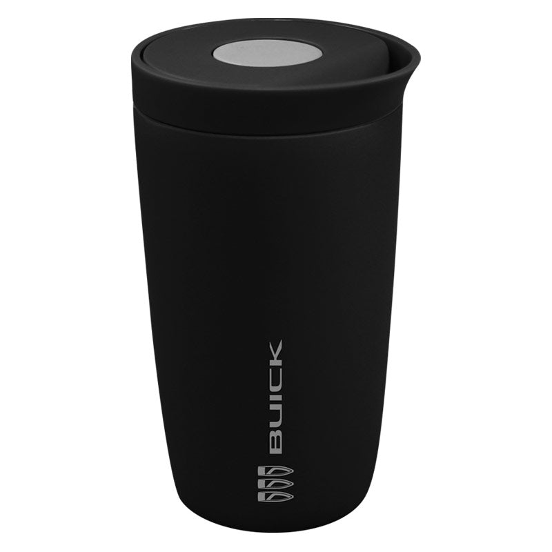 Commuter Mug