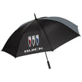 Buick Golf Umbrella