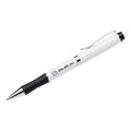 St. Regis Regal Metal Pen