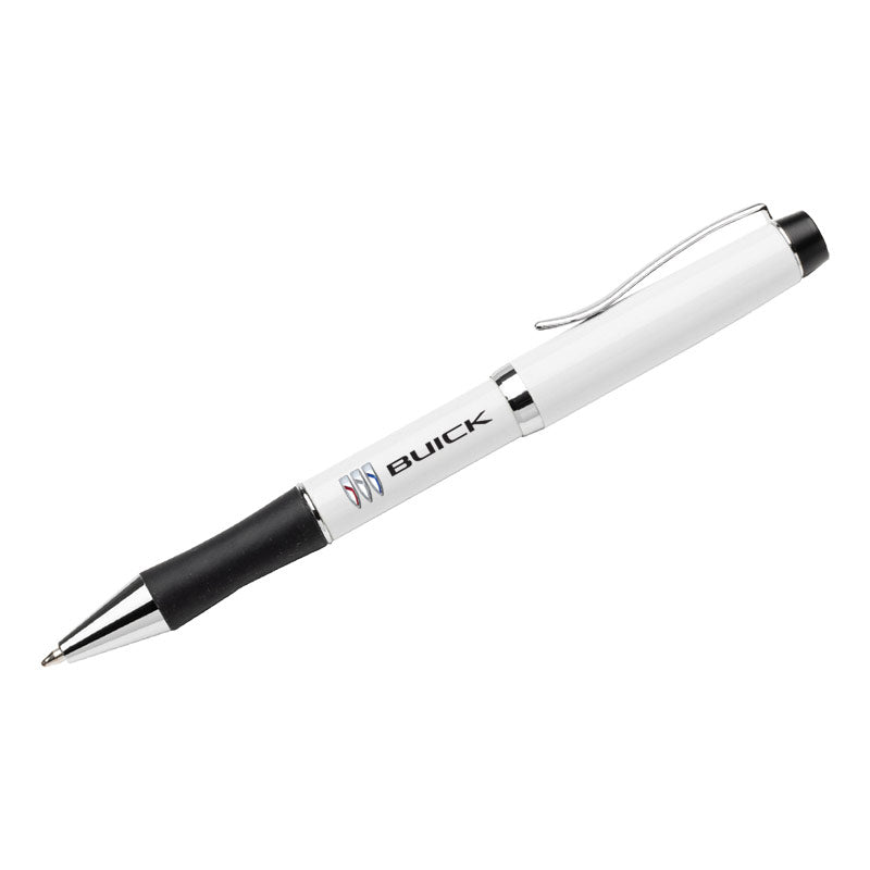 St. Regis Regal Metal Pen