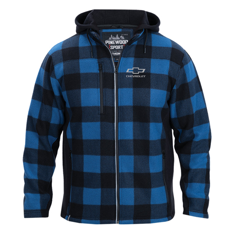 FALL / WINTER – GM Canada Store