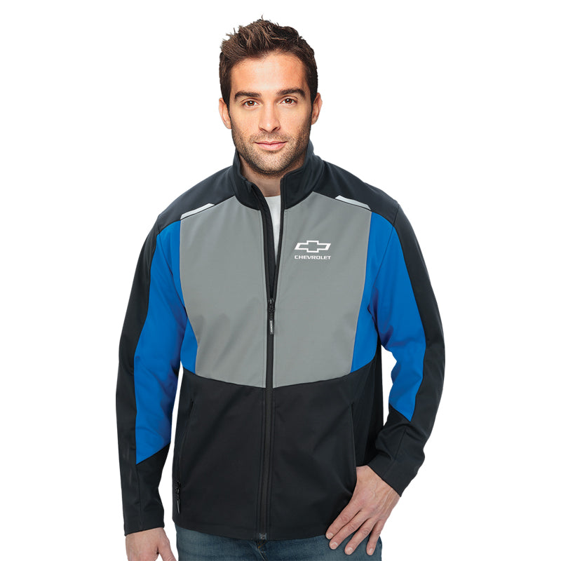 Men's Deflect Jacket