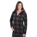 Ladies Pinewood 3/4 Length Jacket