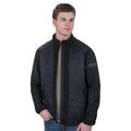 Men's Pinnacle Hybrid Jacket