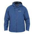 Rain Armour 2.0 Waterproof Jacket