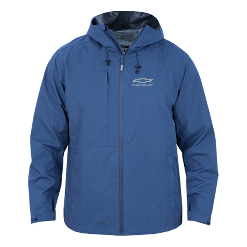Rain Armour 2.0 Waterproof Jacket