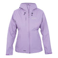 Ladies Rain Armour 2.0 Waterproof Jacket