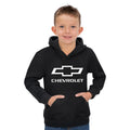 GC02-4789