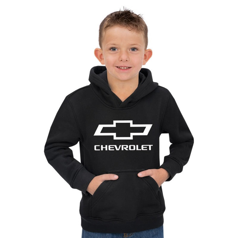 GC02-4789