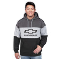 Next Level Pullover Hoodie