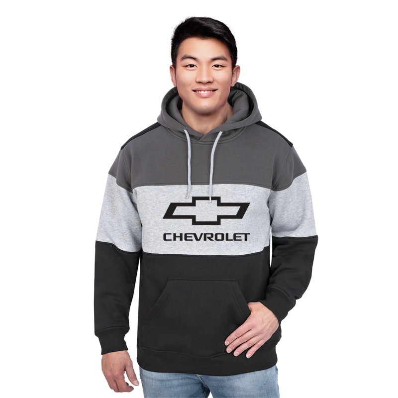 Next Level Pullover Hoodie